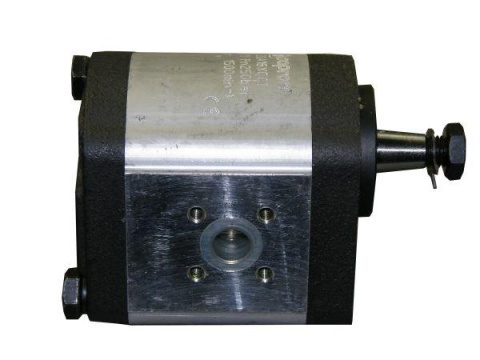 Pompa hydrauliczna AL10681, 0510415313, 20A16X007 John Deere Pompa hydrauliczna AL10681, 0510415313, 20A16X007 John Deere