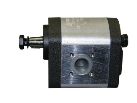 Pompa hydrauliczna AL10681, 0510415313, 20A16X007 John Deere Pompa hydrauliczna AL10681, 0510415313, 20A16X007 John Deere