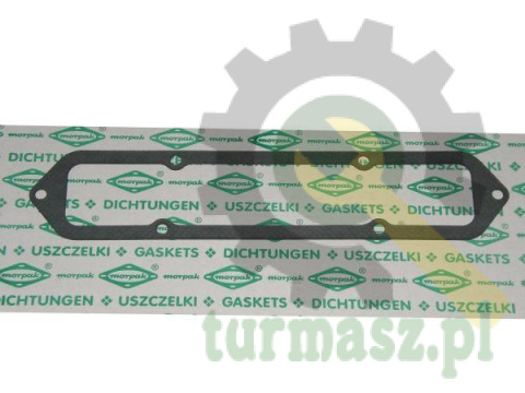 Uszczelka kolektora ssącego SW400 Bizon