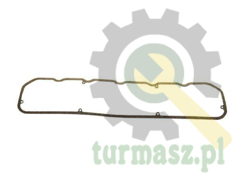 Uszczelka pokrywy zaworów sil. SW400 Bizon