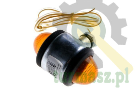 Lampa kierunkowskazu 42341851 C-330