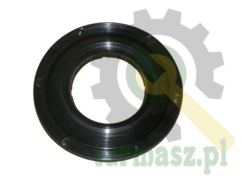 Uszczelka plastikowa 5040020120 Bizon