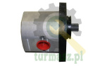 Pompa hydrauliczna UD.20 54420920 Hylmet Zetor