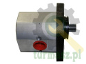 Pompa hydrauliczna UD.25 Hylmet Zetor
