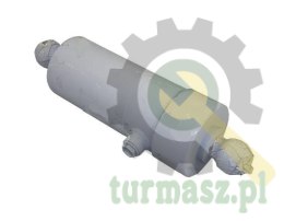 Cylinder HL-8 CT-S168-16-60/3/600 Przyczepa HL 8