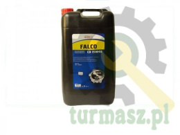 Superol FALCO CD 15W/40 26kg (30L)
