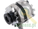 Alternator AX-230000 C-330 Nowy Typ EXPOM KWIDZYN eu