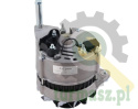 Alternator AX-230000 C-330 Nowy Typ EXPOM KWIDZYN eu