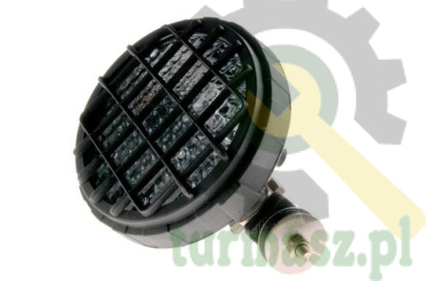 Lampa robocza okrągła LRH3O, 50457905