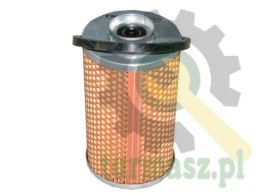 Wkład filtra paliwa WP10-5/A C-385 Zetor PM 802 Filtron (zam WP10-5/A) ( sprzedawane po 12 )
