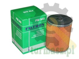 Wkład filtra paliwa WP20-14 MTZ82 PM 948 Filtron (zam WP20-14)