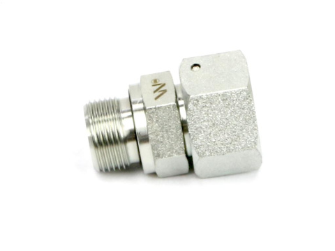Przyłączka hydrauliczna metryczna AB (EVGE) M12x1.5 06L x M10x1 ED Waryński ( sprzedawane po 2 ) Przyłączka hydrauliczna metryczna AB (EVGE) M12x1.5 06L x M10x1 ED Waryński ( sprzedawane po 2 )