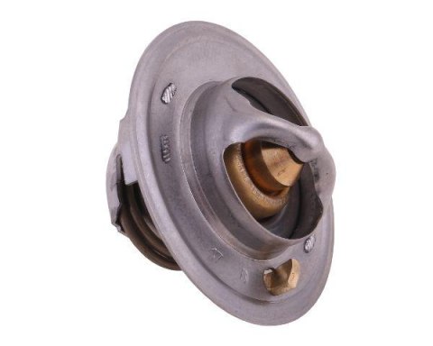 Termostat 6005012123 RENAULT POLMO Termostat 6005012123 RENAULT POLMO