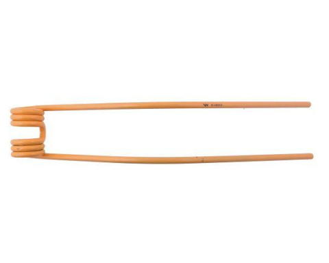 Palec zgrabiarka zastosowanie Niemeyer WARYŃSKI W-600034 Palec zgrabiarka zastosowanie Niemeyer WARYŃSKI W-600034