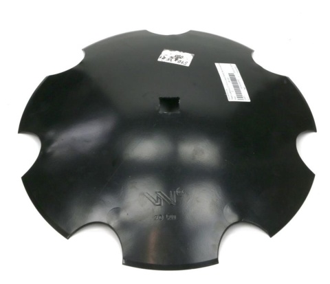 Talerz uzębiony Z-7 fi 510 otwór 30x30 stal borowa Waryński 1242050040 1279201020 Talerz uzębiony Z-7 fi 510 otwór 30x30 stal borowa Waryński 1242050040 1279201020