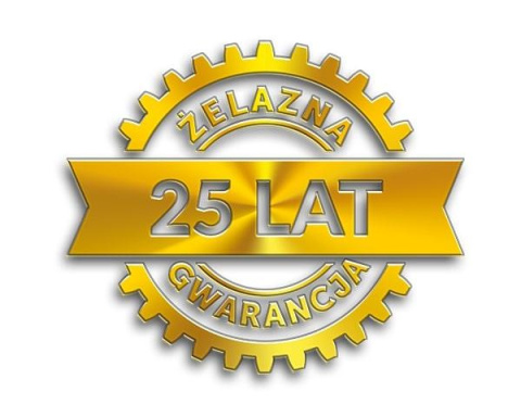 Nasadka sześciokątna 1/2". 13 mm. długa. CrV50BV30. DIN 3124. Waryński Nasadka sześciokątna 1/2". 13 mm. długa. CrV50BV30. DIN 3124. Waryński