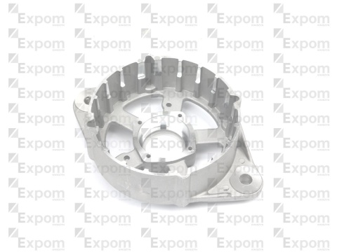 Pokrywa przednia alternatora 0120468055EX Nowy Typ EXPOM KWIDZYN eu Pokrywa przednia alternatora 0120468055EX Nowy Typ EXPOM KWIDZYN eu