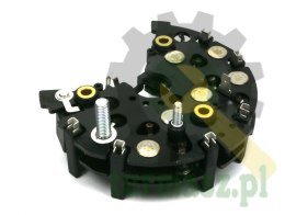 Prostownik diody alternatora 0123510074EX Nowy Typ EXPOM KWIDZYN eu