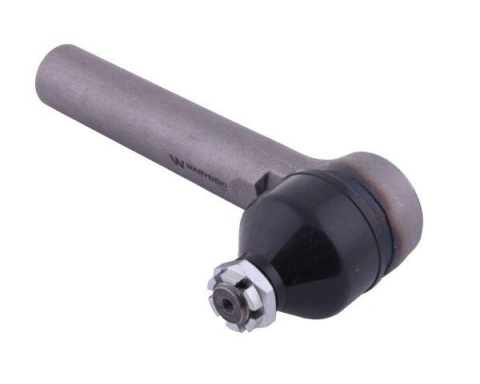 Przegub kierowniczy 209mm- M22x1,5 04392038, 04358286 WARYŃSKI Przegub kierowniczy 209mm- M22x1,5 04392038, 04358286 WARYŃSKI