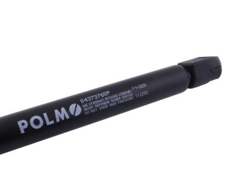 Siłownik drzwi L max. 504mm 04373760P DEUTZ POLMO Siłownik drzwi L max. 504mm 04373760P DEUTZ POLMO