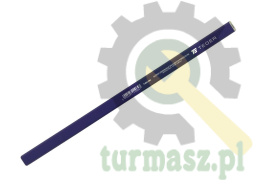 Ołówek uniwersalny - do mokrych powierzchni / 300mm / TEGER (sprzedawane po 12 szt)