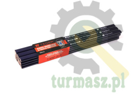 Ołówek uniwersalny - do mokrych powierzchni / 300mm / TEGER (sprzedawane po 12 szt)