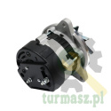 Alternator 14V. 55A. MF-4 3510000. A133-55A EXPOM KWIDZYN eu