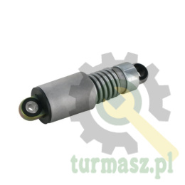 Amortyzator napinacz paska John Deere AL110285