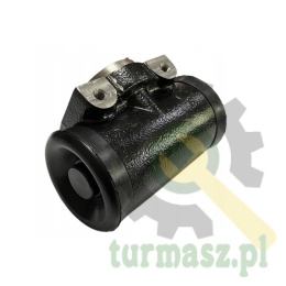 Cylinderek hamulcowy Deutz 04388716