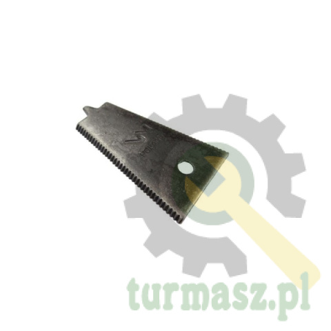 Stalka Bizon 5040002049 WARYŃSKI ( sprzedawane po 50 )