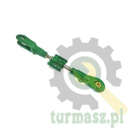 Wieszak John Deere AL159543