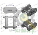 Zamek łańcucha wzmocnionego Z60SP (R1 3/4) Waryński ( sprzedawane po 5 )