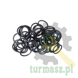 ORING 13X3 ( sprzedawane po 100 )