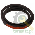 Pas klinowy Hard-Belt (T-0617309.0) AP1000953 do CLAAS 0617309.0 TEGER