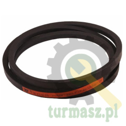 Pas klinowy Hard-Belt (T-603337.0) AP1000662 do CLAAS 603337.0 TEGER