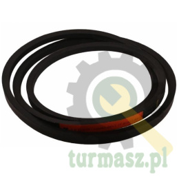 Pas klinowy Hard-Belt (T-630144.0) AP1000965 do CLAAS 630144.0 TEGER