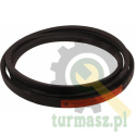 Pas klinowy Hard-Belt (T-653063.0) AP1003572 do CLAAS 653063.0 TEGER