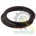 Pas klinowy Hard-Belt (T-653380.0) AP1001032 do CLAAS 653380.0 TEGER