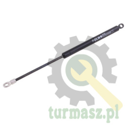 Siłownik szyby tylnej L max. 350mm 65426002 MERLO POLMO