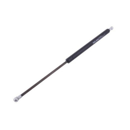 Siłownik szyby przedniej tylnej drzwi L max. 485mm 3804759M1P MASSEY FERGUSON POLMO