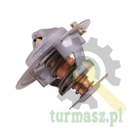 Termostat 3802273 Komatsu POLMO