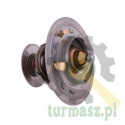 Termostat 3802273 Komatsu POLMO