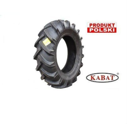 Opona 14.9x28 8PR Kabat Opona 14.9x28 8PR Kabat