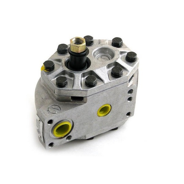 Pompa hydrauliczna Case 308873A1 Pompa hydrauliczna Case 308873A1