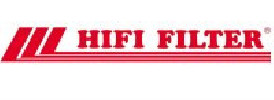 HIFI