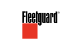 FLEETGUARD