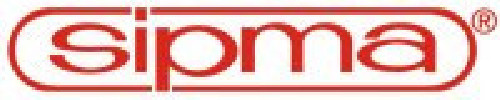 Sipma