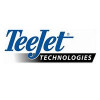 TeeJet