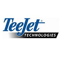 TeeJet