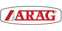 Arag